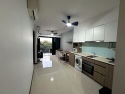 Kingsford Waterbay (D19), Apartment #565654071